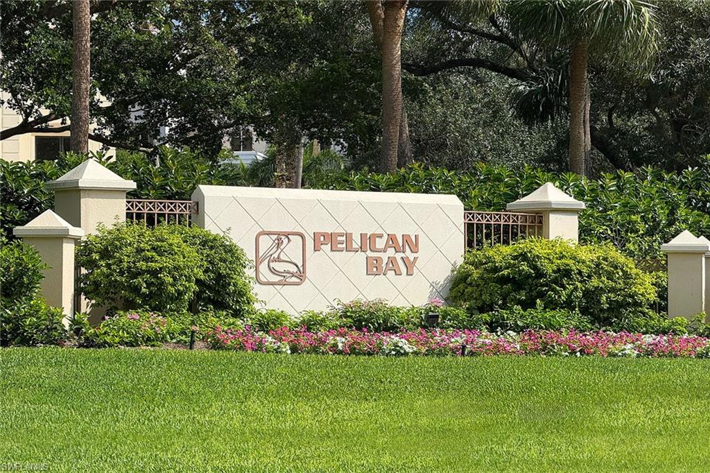 PEBBLE CREEK - Residential