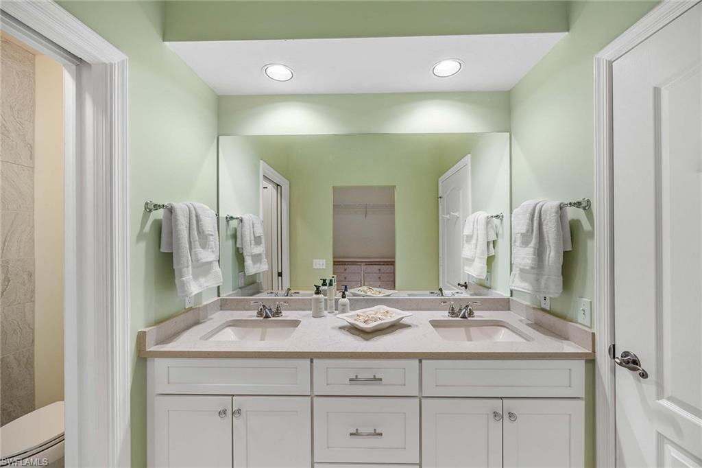 PEBBLE CREEK - Residential