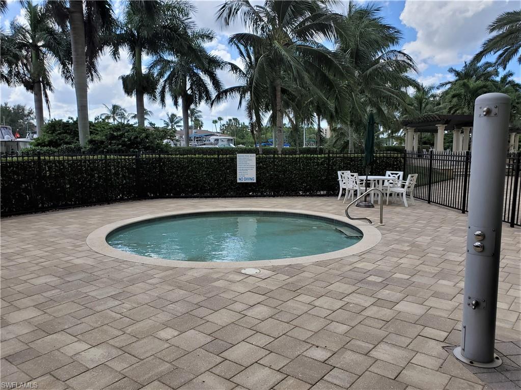 NORTH STAR YACHT CLUB - Residential