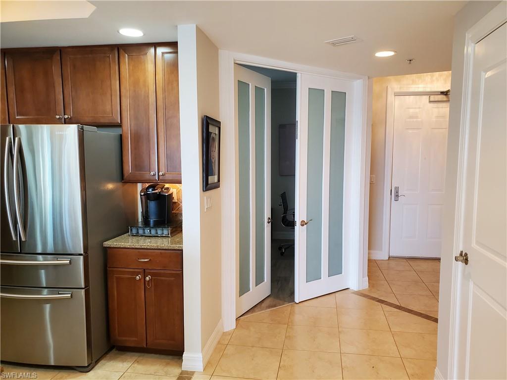 NORTH STAR YACHT CLUB - Residential