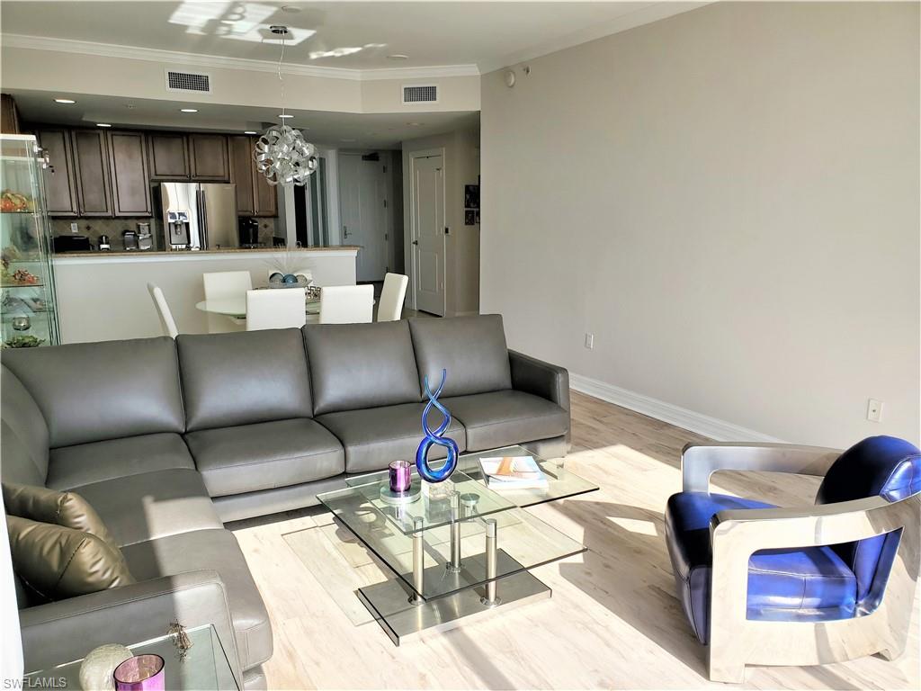 NORTH STAR YACHT CLUB - Residential