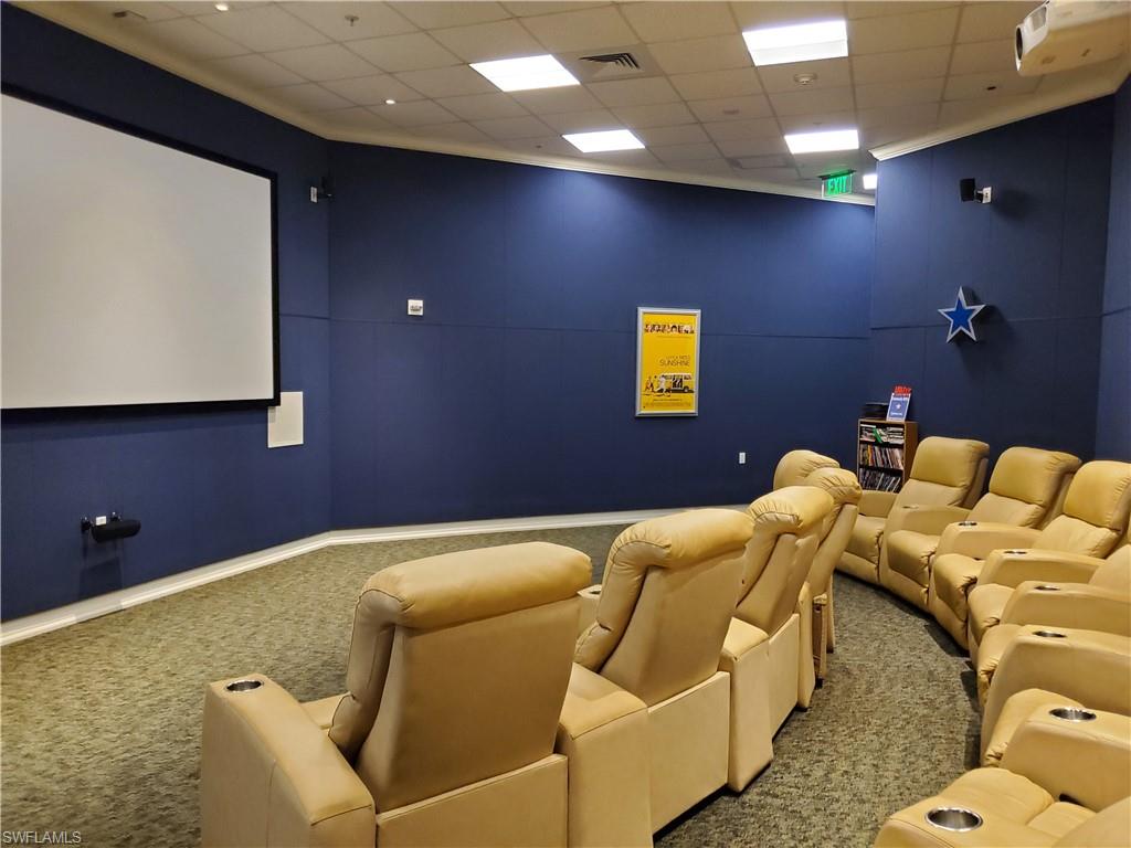 NORTH STAR YACHT CLUB - Residential