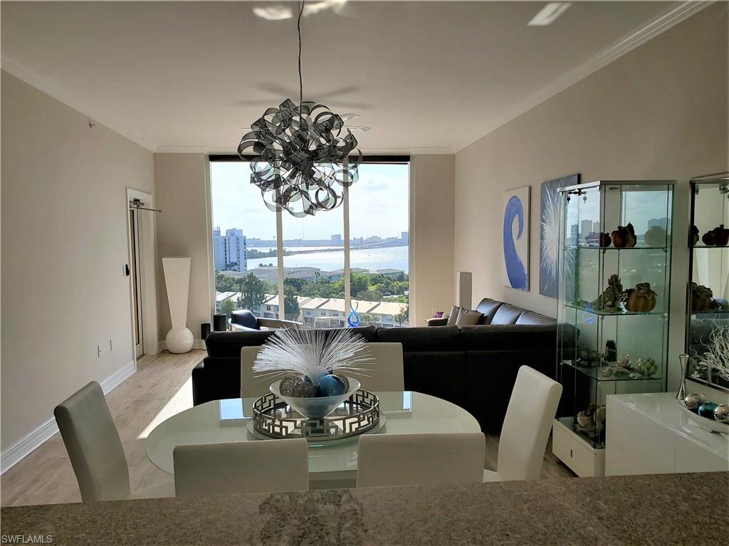 NORTH STAR YACHT CLUB - Residential