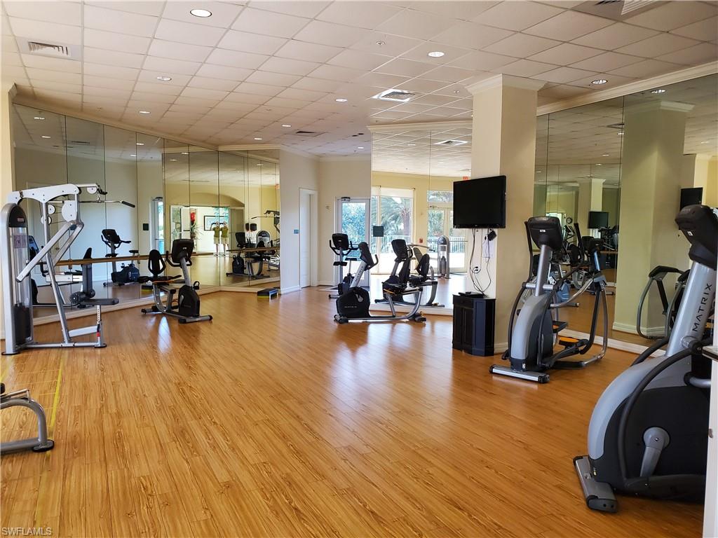 NORTH STAR YACHT CLUB - Residential