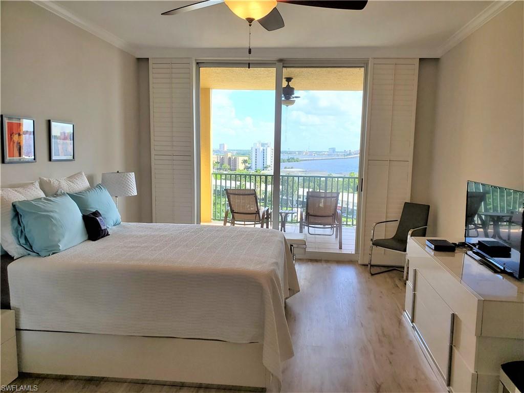 NORTH STAR YACHT CLUB - Residential