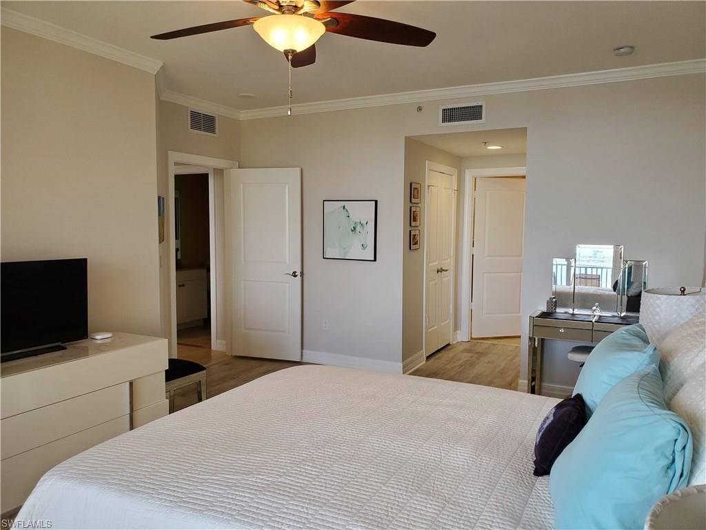 NORTH STAR YACHT CLUB - Residential