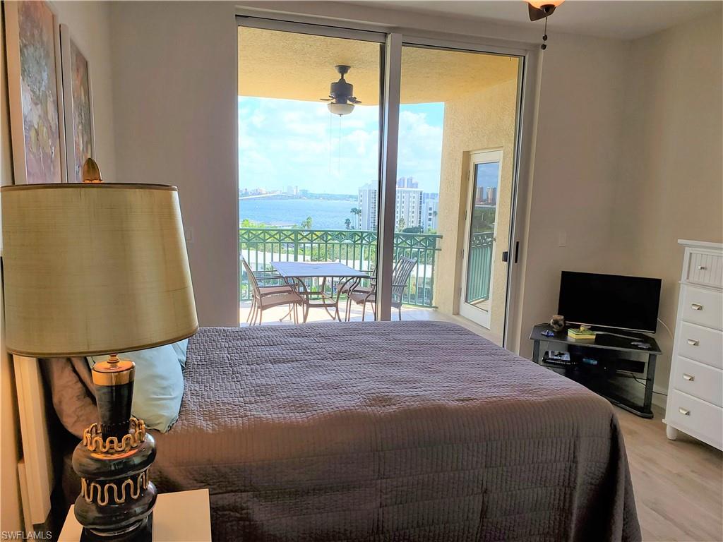 NORTH STAR YACHT CLUB - Residential