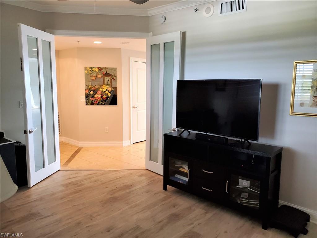 NORTH STAR YACHT CLUB - Residential