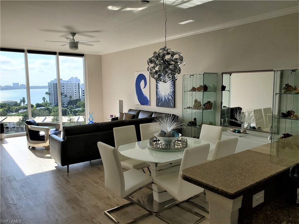 NORTH STAR YACHT CLUB - Residential