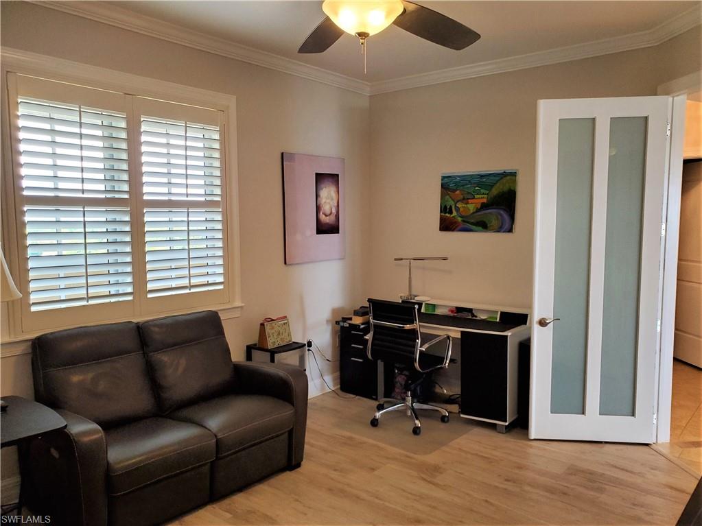 NORTH STAR YACHT CLUB - Residential