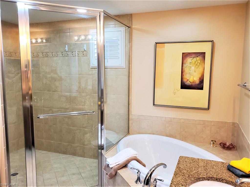 NORTH STAR YACHT CLUB - Residential