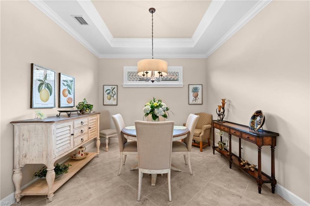 ESPLANADE AT HACIENDA LAKES - Residential