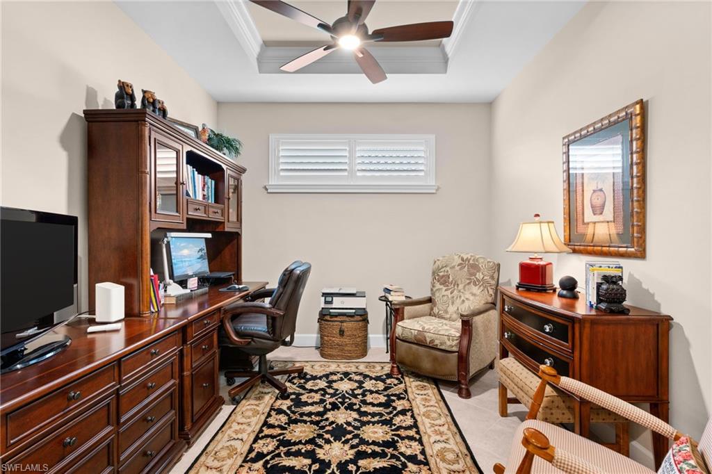ESPLANADE AT HACIENDA LAKES - Residential