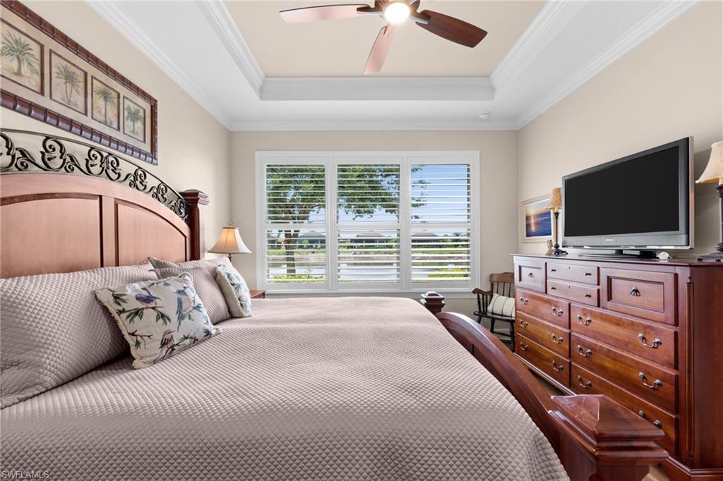 ESPLANADE AT HACIENDA LAKES - Residential