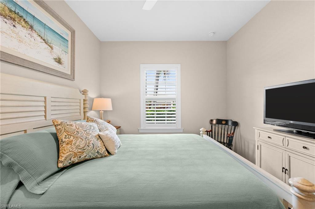 ESPLANADE AT HACIENDA LAKES - Residential