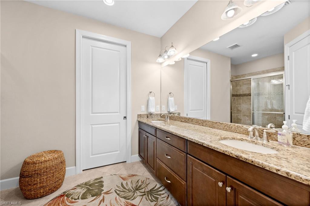 ESPLANADE AT HACIENDA LAKES - Residential