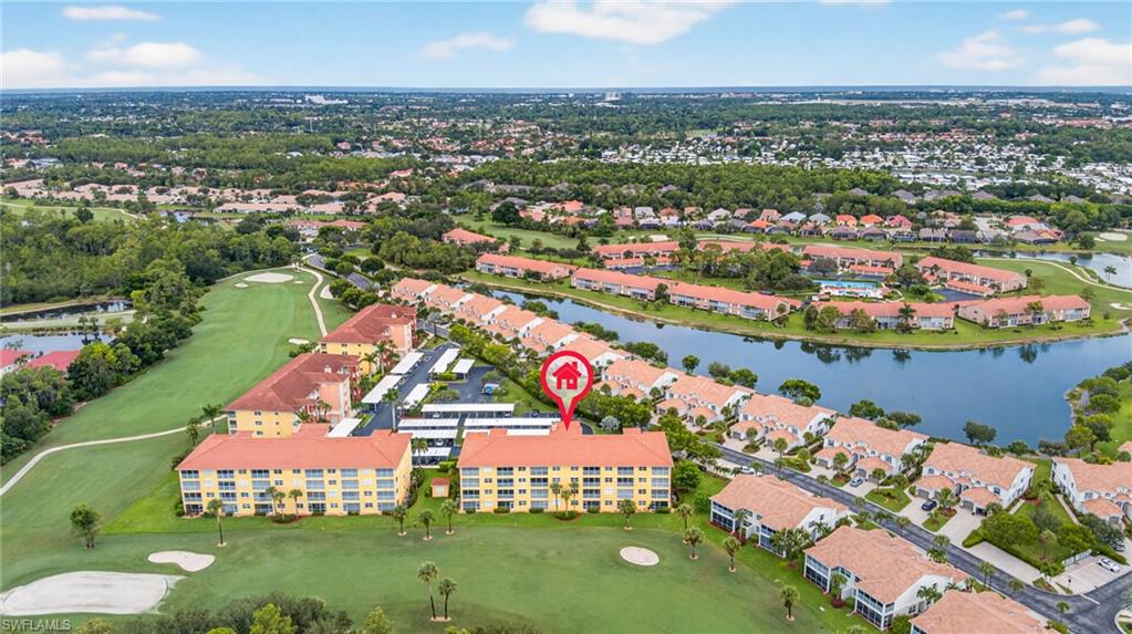 STERLING GREENS - Residential