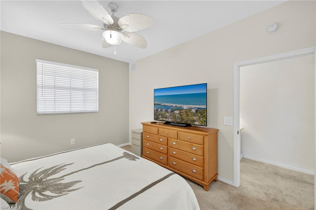 STERLING GREENS - Residential