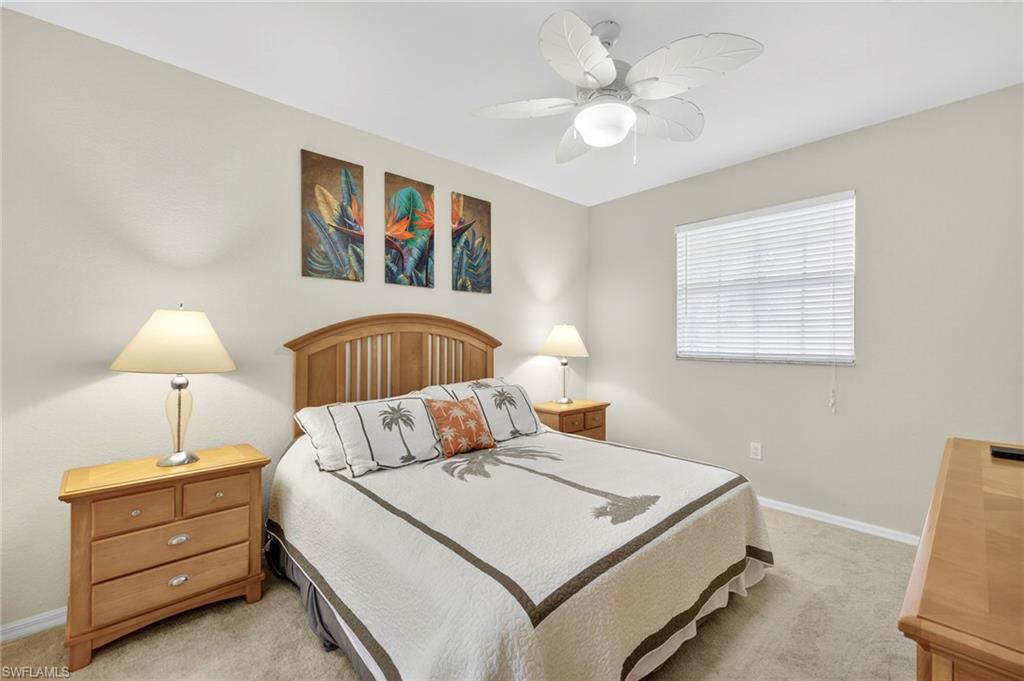 STERLING GREENS - Residential