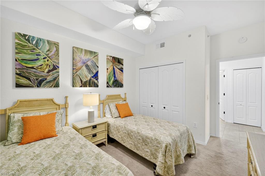 STERLING GREENS - Residential