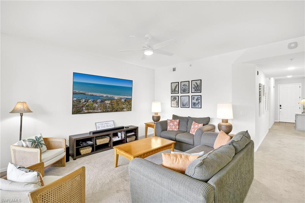 STERLING GREENS - Residential