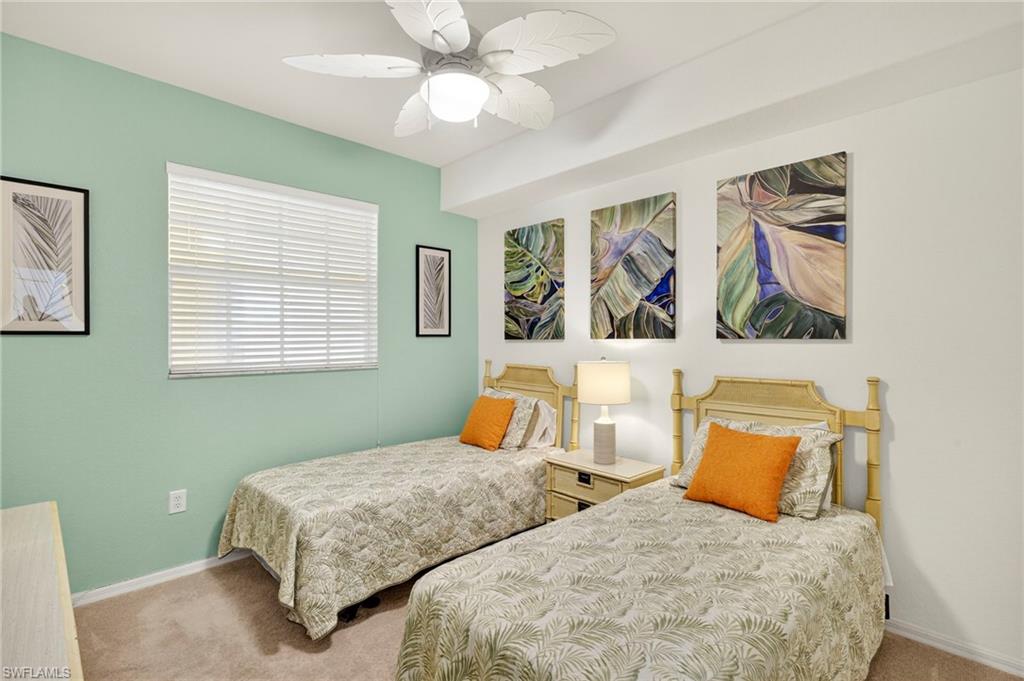 STERLING GREENS - Residential