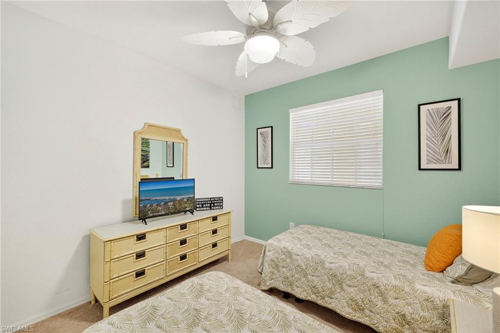 STERLING GREENS - Residential