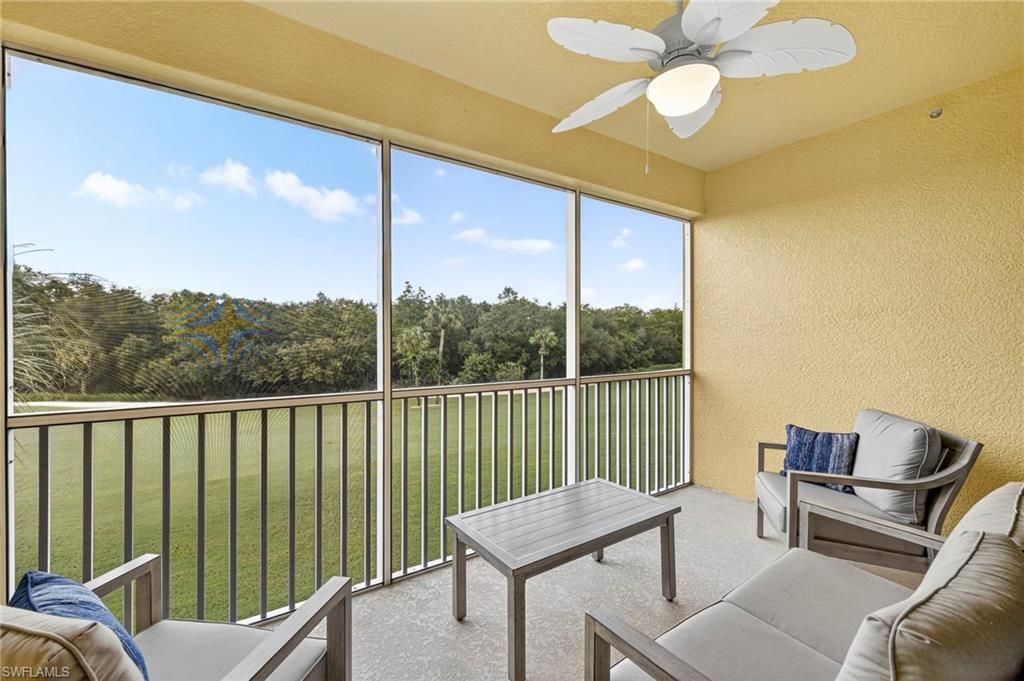 Photo of 6828 Sterling Greens PL #4304, NAPLES, FL 34104 (MLS # 226010396)