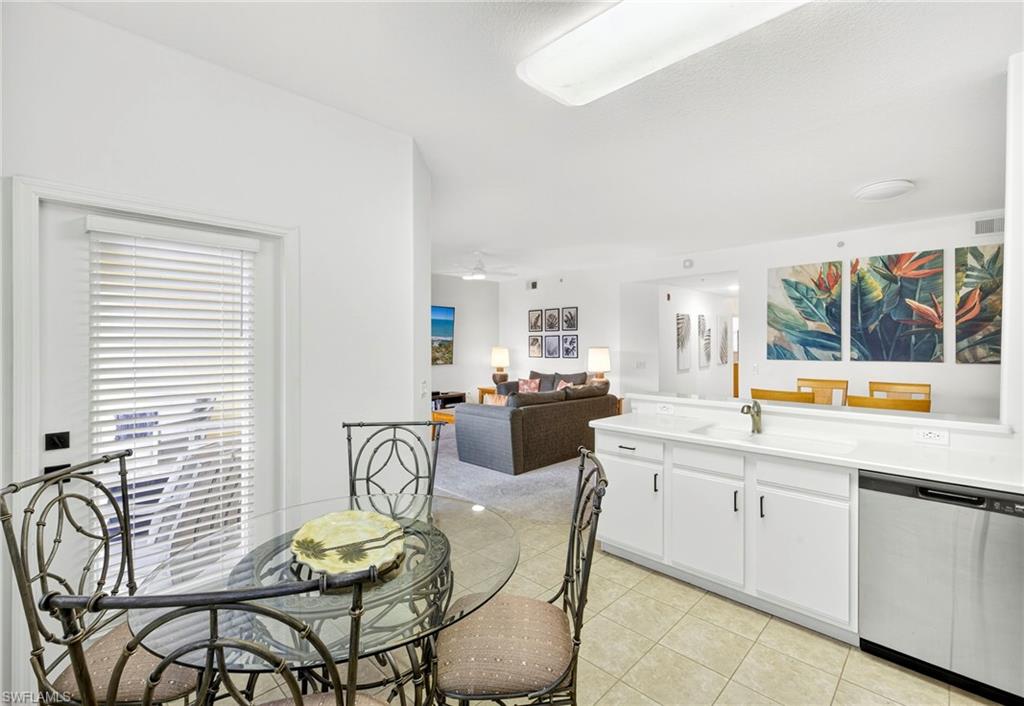 STERLING GREENS - Residential