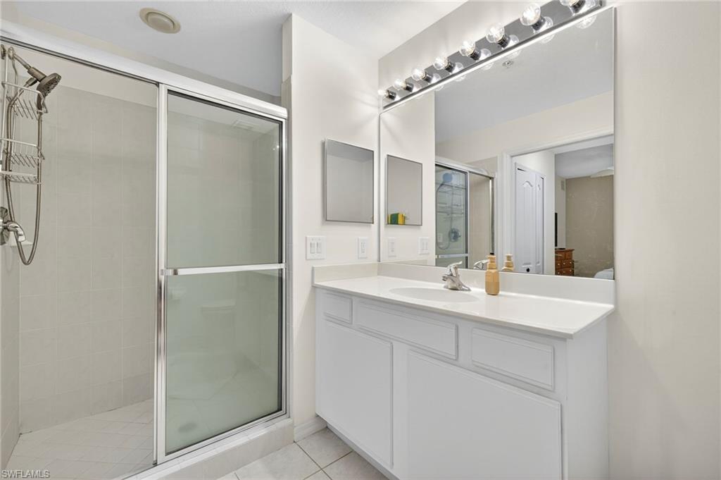 STERLING GREENS - Residential