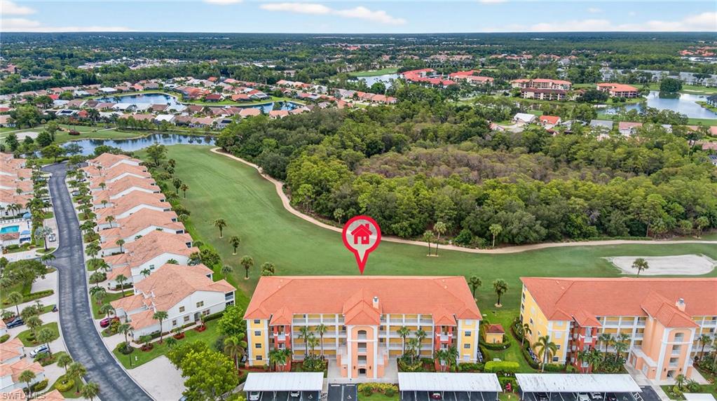 STERLING GREENS - Residential