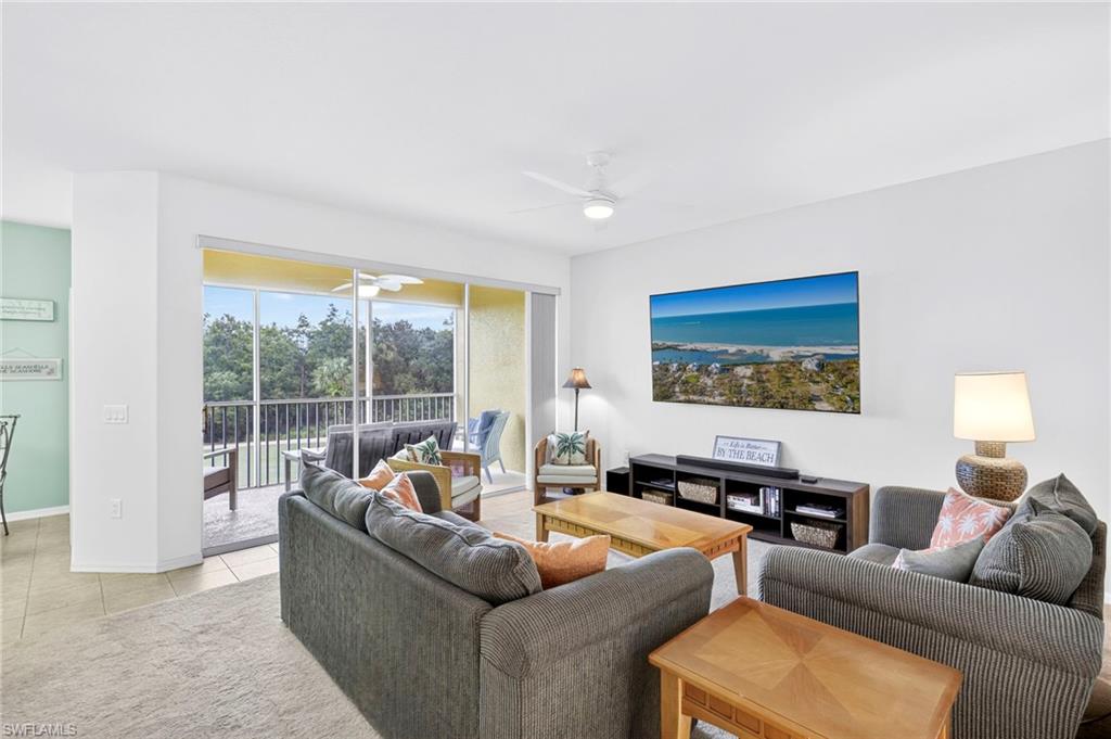 STERLING GREENS - Residential