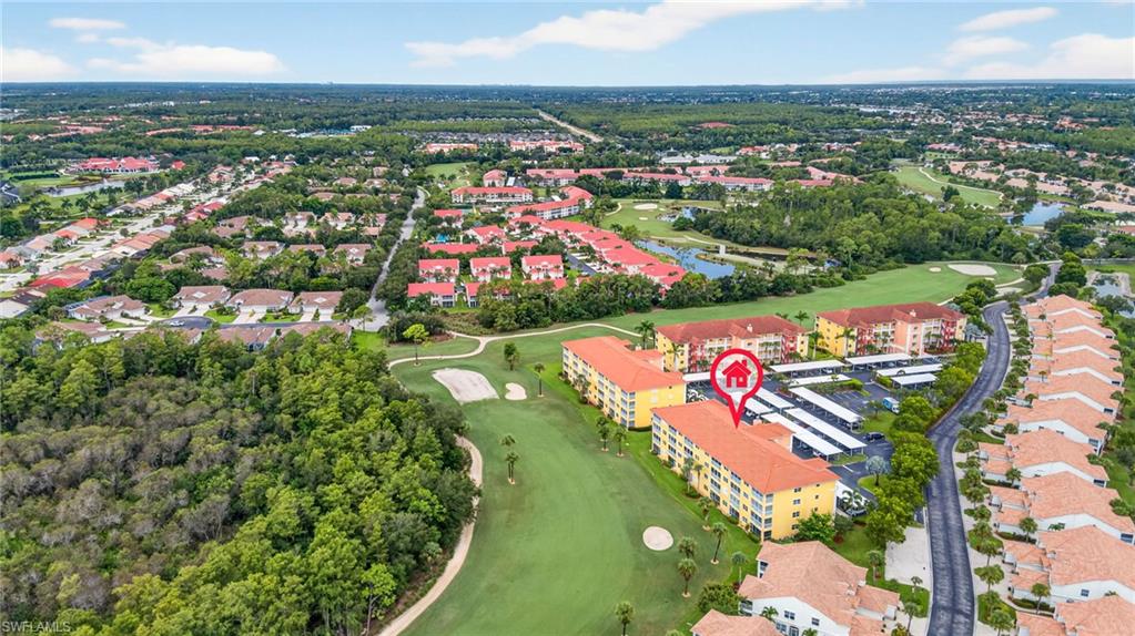 STERLING GREENS - Residential