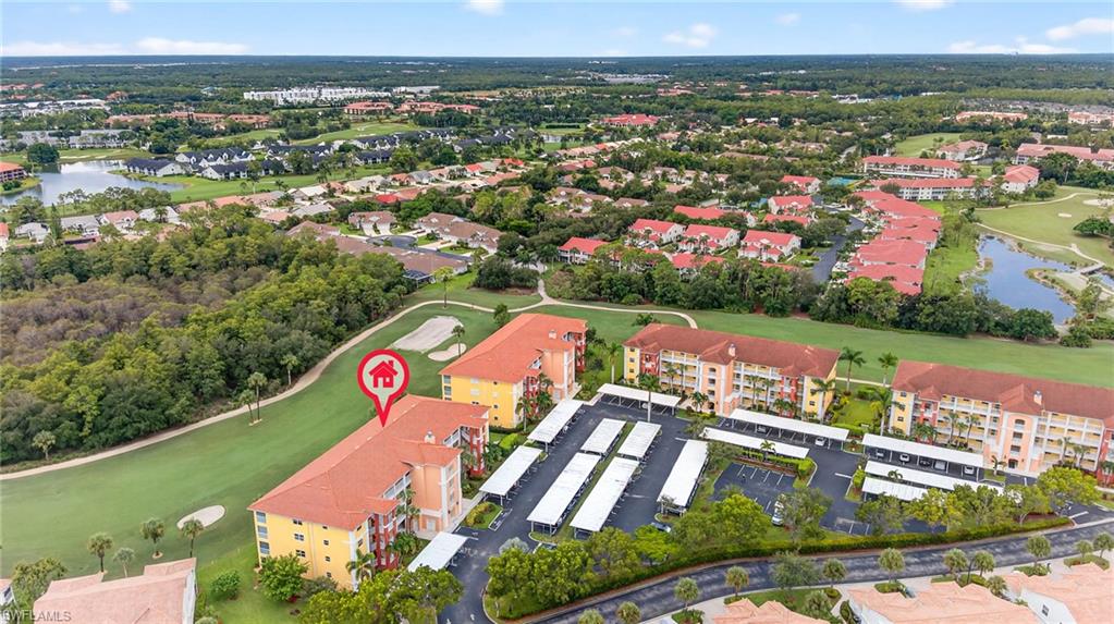 STERLING GREENS - Residential