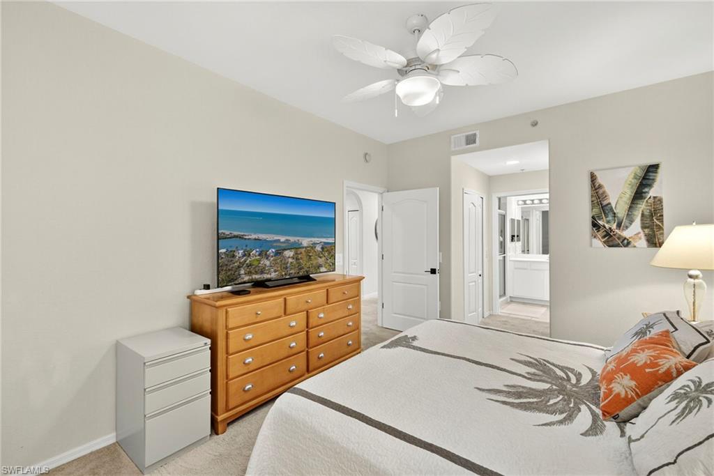 STERLING GREENS - Residential