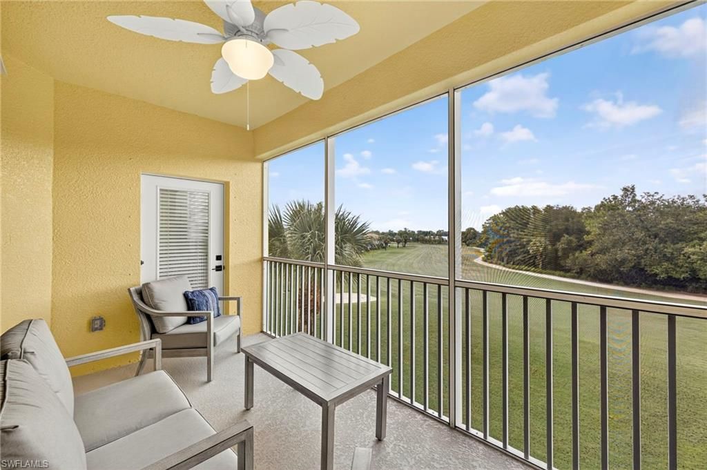 Photo of 6828 Sterling Greens PL #4304, NAPLES, FL 34104 (MLS # 226010396)