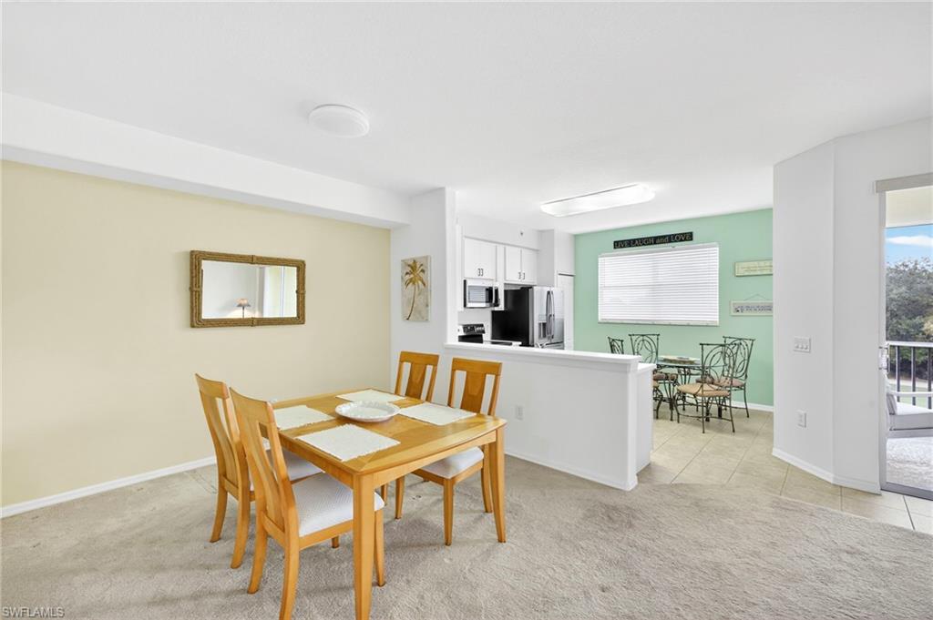 STERLING GREENS - Residential