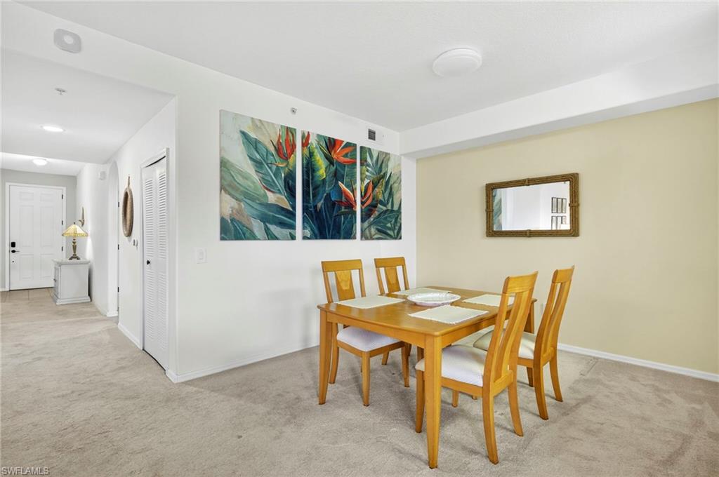 STERLING GREENS - Residential