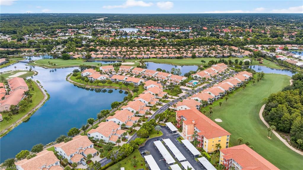 STERLING GREENS - Residential