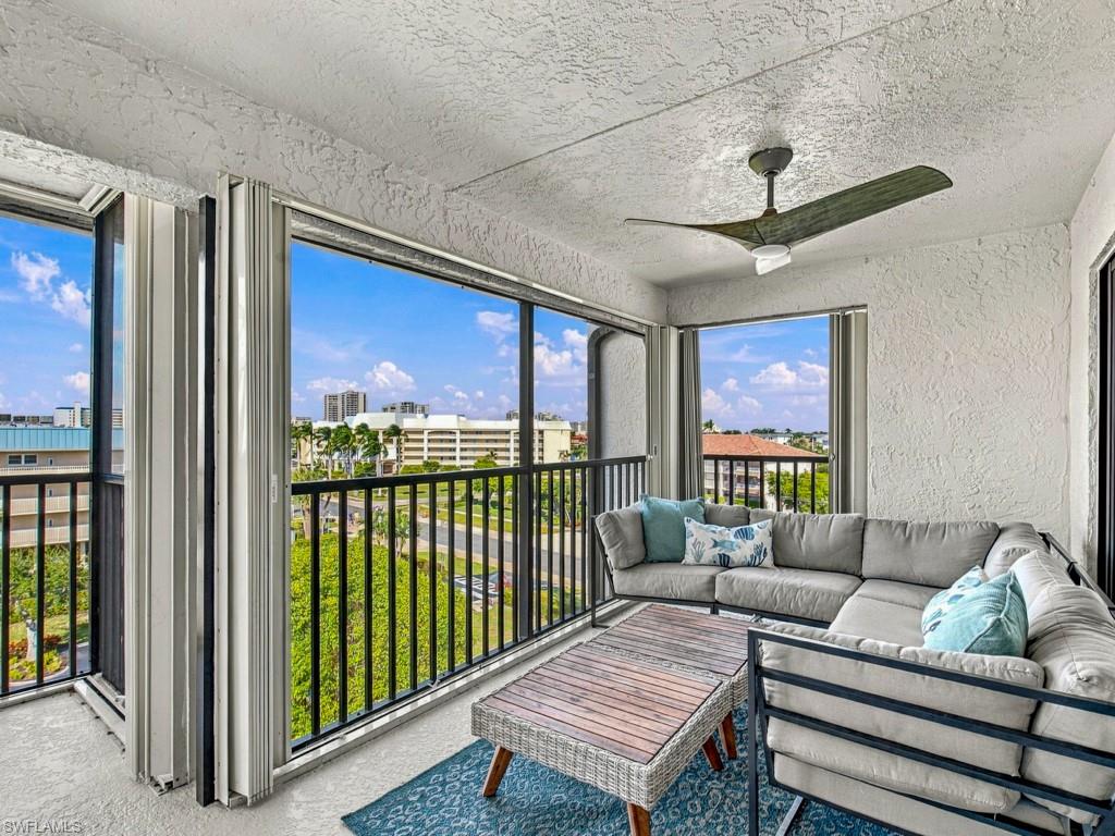 1041 S Collier BLVD 406