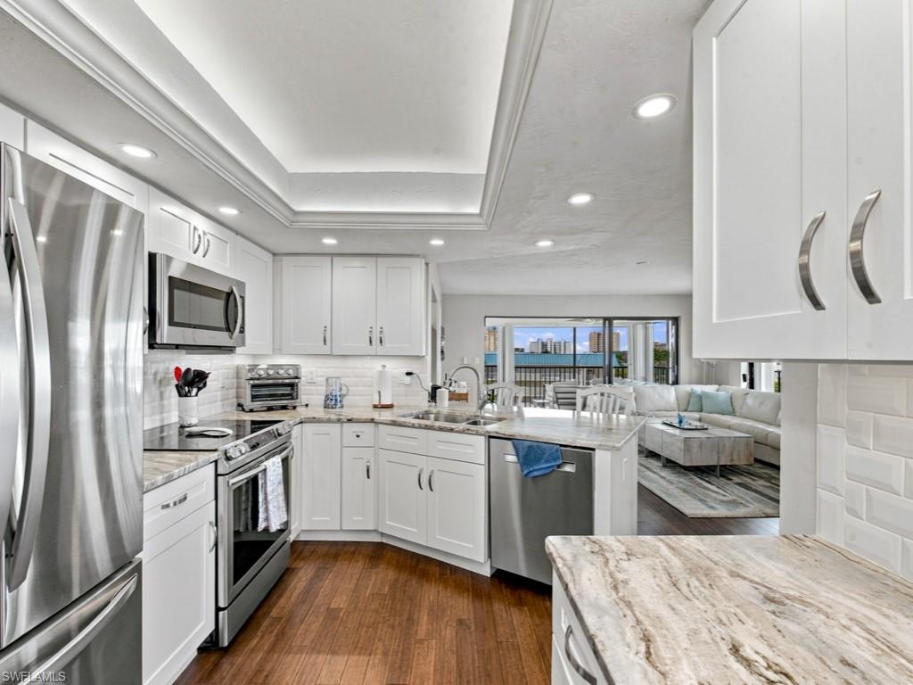 1041 S Collier BLVD 406