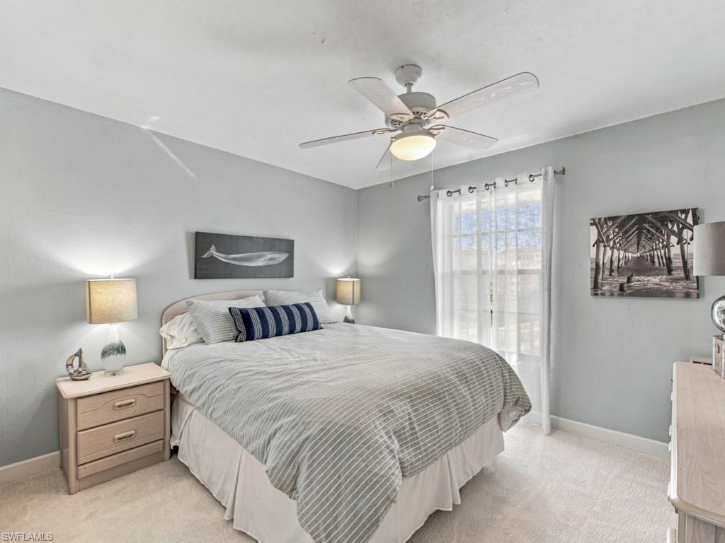 1041 S Collier BLVD 406