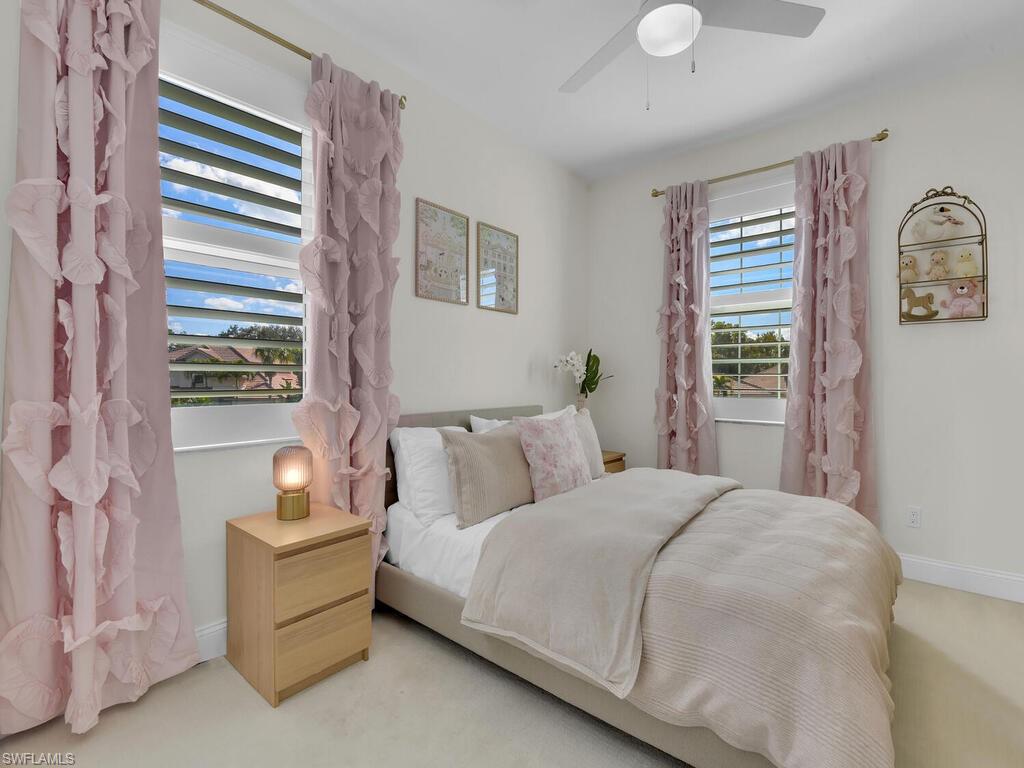 MADISON PARK - Residential