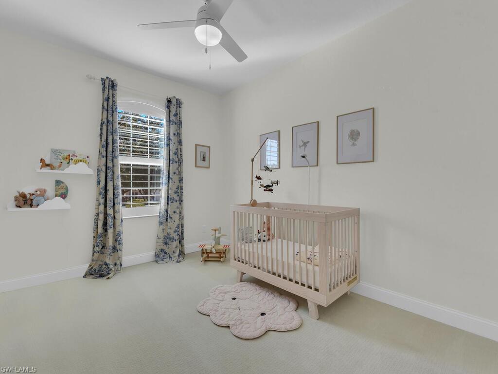 MADISON PARK - Residential