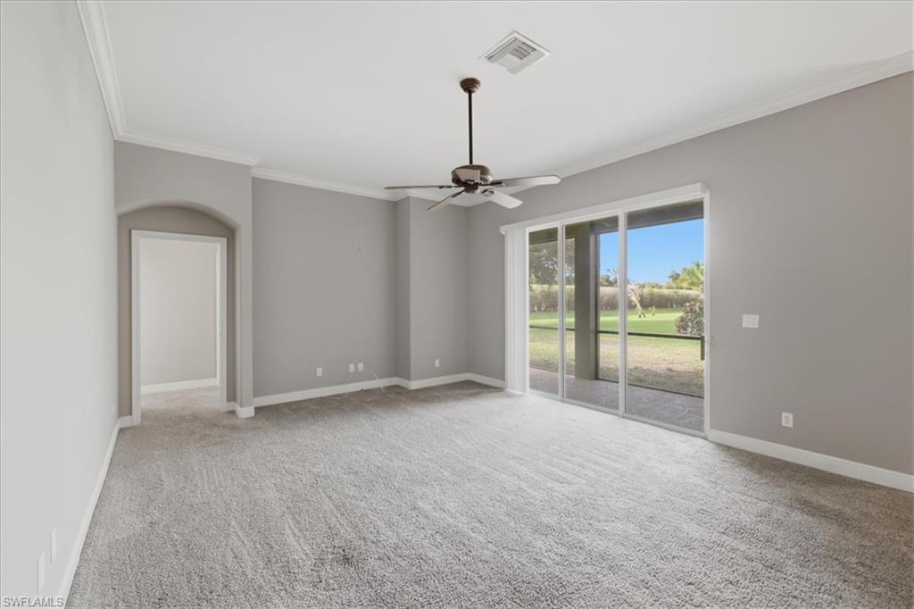 STONEYBROOK - Residential