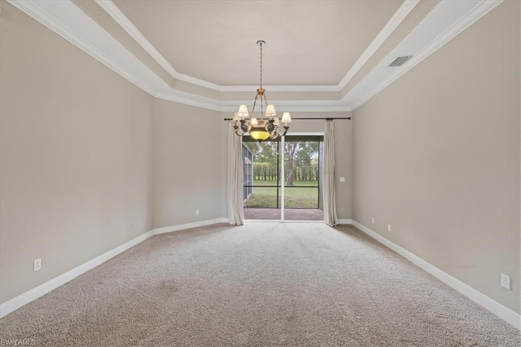 STONEYBROOK - Residential