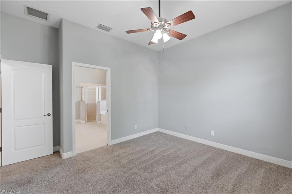 STONEYBROOK - Residential