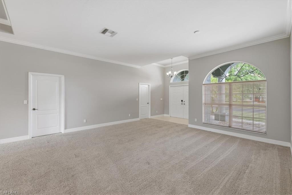 STONEYBROOK - Residential