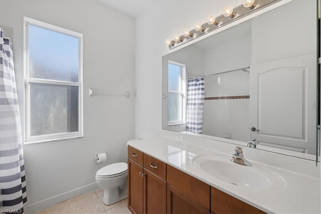 STONEYBROOK - Residential