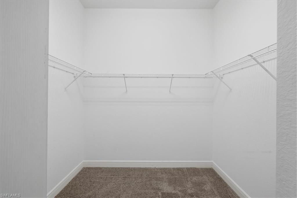 STONEYBROOK - Residential